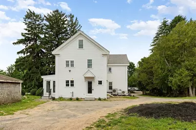 63 Pleasant Street #2, Rowley, MA 01969 - Photo 21