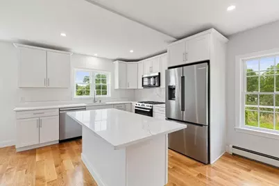 63 Pleasant Street #2, Rowley, MA 01969 - Photo 3
