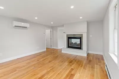 63 Pleasant Street #2, Rowley, MA 01969 - Photo 9