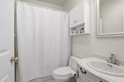 73 Myrtle St #2, Boston, MA 02114 - Photo 13