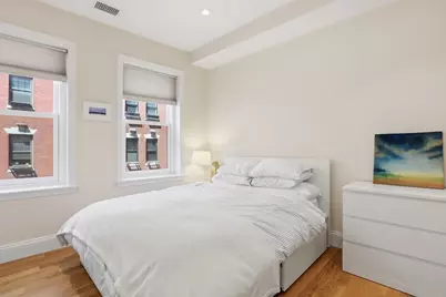 73 Myrtle St #2, Boston, MA 02114 - Photo 9