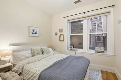 73 Myrtle St #2, Boston, MA 02114 - Photo 11