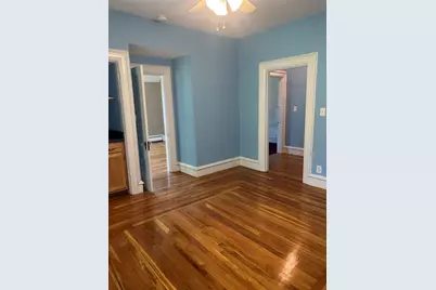249 County Street #4, Attleboro, MA 02703 - Photo 7