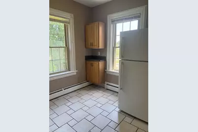 249 County Street #4, Attleboro, MA 02703 - Photo 9