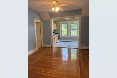 249 County Street #4, Attleboro, MA 02703 - Photo 11