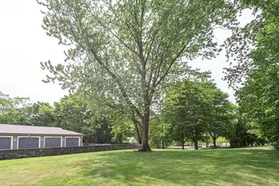 249 County Street #4, Attleboro, MA 02703 - Photo 15