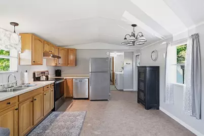 29 Birch Lane, Wales, MA 01081 - Photo 5