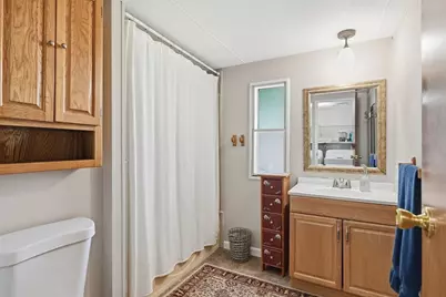 29 Birch Lane, Wales, MA 01081 - Photo 15