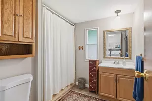 29 Birch Ln, Wales, MA 01081 - Photo 15