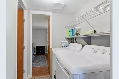 29 Birch Lane, Wales, MA 01081 - Photo 11