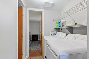29 Birch Ln, Wales, MA 01081 - Photo 11