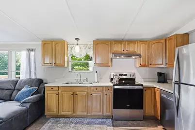 29 Birch Lane, Wales, MA 01081 - Photo 7