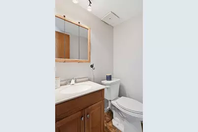 29 Birch Lane, Wales, MA 01081 - Photo 13