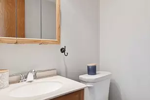 29 Birch Ln, Wales, MA 01081 - Photo 13