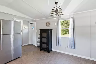 29 Birch Lane, Wales, MA 01081 - Photo 9