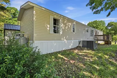 29 Birch Lane, Wales, MA 01081 - Photo 19