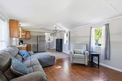 29 Birch Lane, Wales, MA 01081 - Photo 3