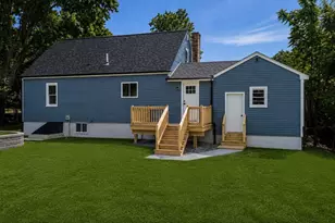 98 Hobart St, East Bridgewater, MA 02333 - Photo 27