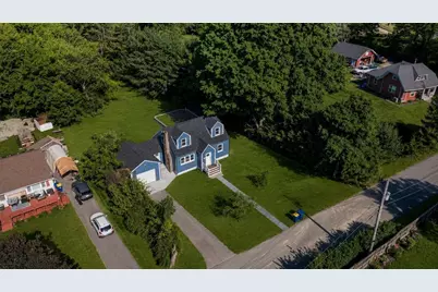 98 Hobart St, East Bridgewater, MA 02333 - Photo 3