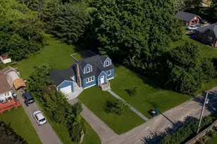 98 Hobart St, East Bridgewater, MA 02333 - Photo 3