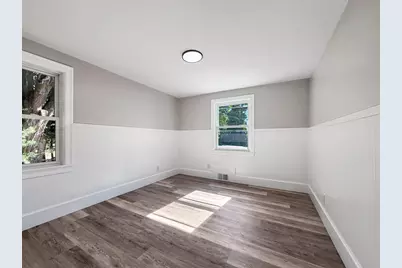 98 Hobart St, East Bridgewater, MA 02333 - Photo 15