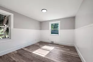 98 Hobart St, East Bridgewater, MA 02333 - Photo 15