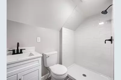 98 Hobart St, East Bridgewater, MA 02333 - Photo 21