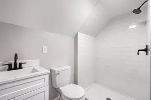 98 Hobart St, East Bridgewater, MA 02333 - Photo 21