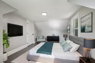 98 Hobart St, East Bridgewater, MA 02333 - Photo 25