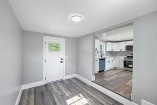 98 Hobart St, East Bridgewater, MA 02333 - Photo 13