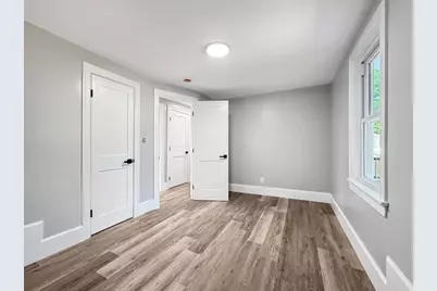98 Hobart St, East Bridgewater, MA 02333 - Photo 17