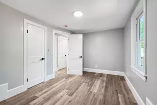 98 Hobart St, East Bridgewater, MA 02333 - Photo 17