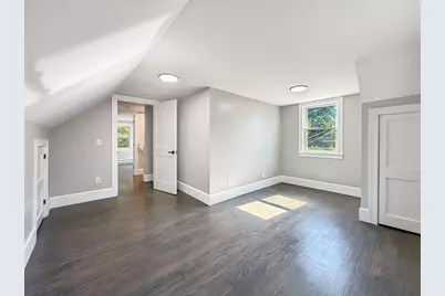 98 Hobart St, East Bridgewater, MA 02333 - Photo 19