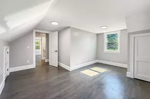 98 Hobart St, East Bridgewater, MA 02333 - Photo 19