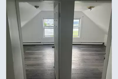 106-110 Tremont St, Lawrence, MA 01841 - Photo 13