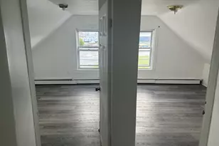 106-110 Tremont St, Lawrence, MA 01841 - Photo 13