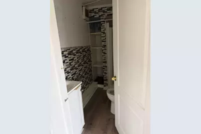 106-110 Tremont St, Lawrence, MA 01841 - Photo 15