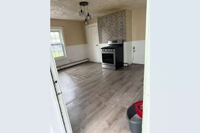 106-110 Tremont St, Lawrence, MA 01841 - Photo 17
