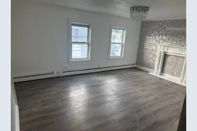 106-110 Tremont St, Lawrence, MA 01841 - Photo 19