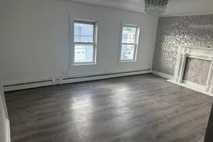 106-110 Tremont St, Lawrence, MA 01841 - Photo 19
