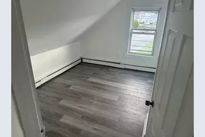 106-110 Tremont St, Lawrence, MA 01841 - Photo 9