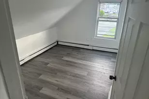 106-110 Tremont St, Lawrence, MA 01841 - Photo 9