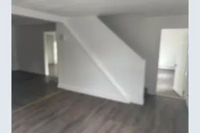 106-110 Tremont St, Lawrence, MA 01841 - Photo 15