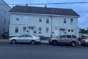 106-110 Tremont St, Lawrence, MA 01841 - Photo 1
