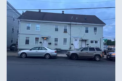 106-110 Tremont St, Lawrence, MA 01841 - Photo 1