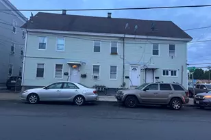 106-110 Tremont St, Lawrence, MA 01841 - Photo 1