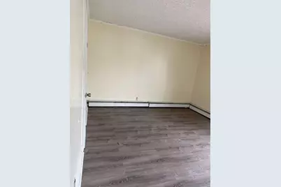 106-110 Tremont St, Lawrence, MA 01841 - Photo 11