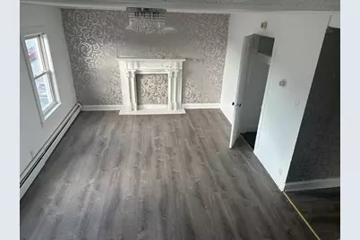106-110 Tremont St, Lawrence, MA 01841 - Photo 5