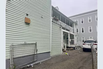 106-110 Tremont St, Lawrence, MA 01841 - Photo 3