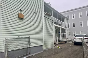 106-110 Tremont St, Lawrence, MA 01841 - Photo 3